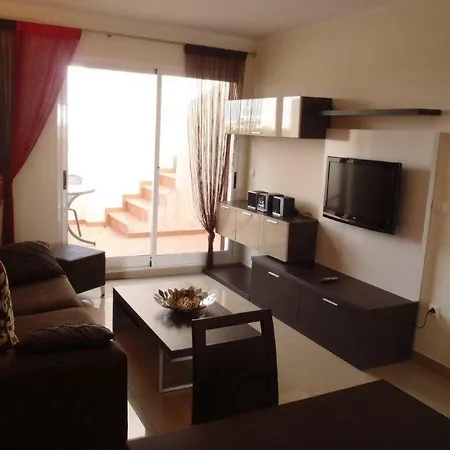 Paulina El Bosque 오리후엘라